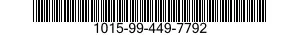 1015-99-449-7792  1015994497792 994497792