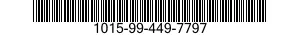 1015-99-449-7797  1015994497797 994497797