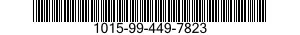 1015-99-449-7823  1015994497823 994497823