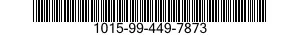 1015-99-449-7873  1015994497873 994497873