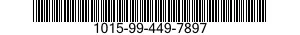 1015-99-449-7897  1015994497897 994497897