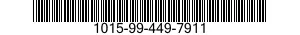 1015-99-449-7911  1015994497911 994497911