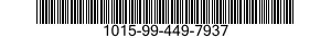 1015-99-449-7937  1015994497937 994497937