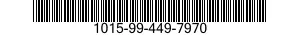 1015-99-449-7970  1015994497970 994497970