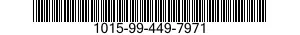1015-99-449-7971  1015994497971 994497971