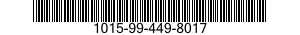 1015-99-449-8017  1015994498017 994498017