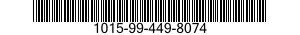 1015-99-449-8074  1015994498074 994498074