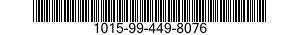 1015-99-449-8076  1015994498076 994498076