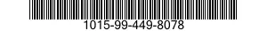 1015-99-449-8078  1015994498078 994498078