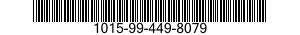 1015-99-449-8079  1015994498079 994498079