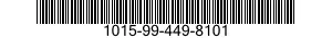 1015-99-449-8101  1015994498101 994498101