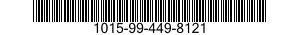 1015-99-449-8121  1015994498121 994498121