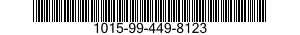 1015-99-449-8123  1015994498123 994498123