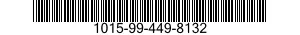 1015-99-449-8132  1015994498132 994498132