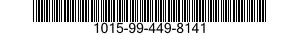 1015-99-449-8141  1015994498141 994498141
