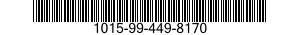1015-99-449-8170  1015994498170 994498170