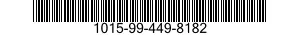 1015-99-449-8182  1015994498182 994498182