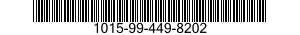1015-99-449-8202  1015994498202 994498202