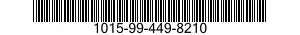1015-99-449-8210  1015994498210 994498210