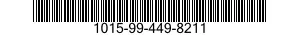1015-99-449-8211  1015994498211 994498211