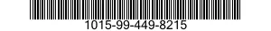 1015-99-449-8215  1015994498215 994498215