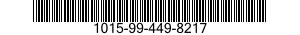 1015-99-449-8217  1015994498217 994498217