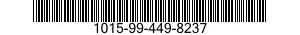 1015-99-449-8237  1015994498237 994498237