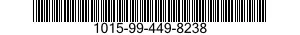 1015-99-449-8238  1015994498238 994498238