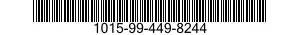 1015-99-449-8244  1015994498244 994498244