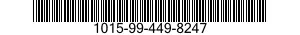 1015-99-449-8247  1015994498247 994498247