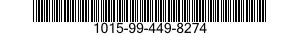 1015-99-449-8274  1015994498274 994498274