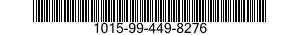 1015-99-449-8276  1015994498276 994498276