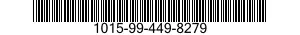 1015-99-449-8279  1015994498279 994498279