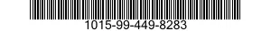 1015-99-449-8283  1015994498283 994498283