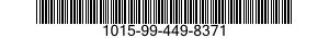 1015-99-449-8371  1015994498371 994498371