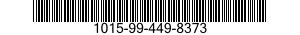 1015-99-449-8373  1015994498373 994498373