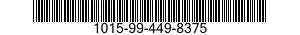 1015-99-449-8375  1015994498375 994498375