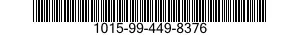 1015-99-449-8376  1015994498376 994498376
