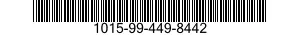 1015-99-449-8442  1015994498442 994498442