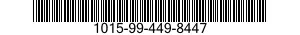 1015-99-449-8447  1015994498447 994498447