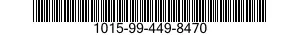 1015-99-449-8470  1015994498470 994498470