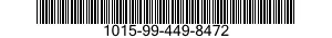 1015-99-449-8472  1015994498472 994498472