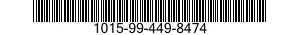 1015-99-449-8474  1015994498474 994498474