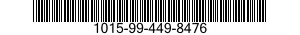 1015-99-449-8476  1015994498476 994498476