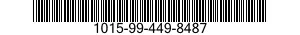 1015-99-449-8487  1015994498487 994498487