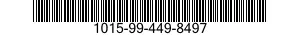 1015-99-449-8497  1015994498497 994498497