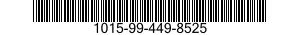 1015-99-449-8525  1015994498525 994498525