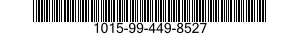 1015-99-449-8527  1015994498527 994498527
