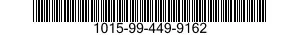 1015-99-449-9162  1015994499162 994499162
