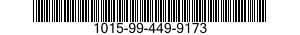1015-99-449-9173  1015994499173 994499173